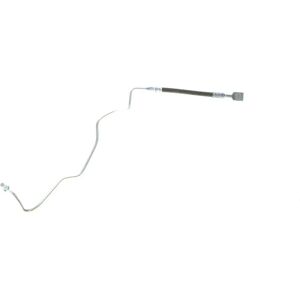 Bosch jarruletku - M12x1, M10x1, 192mm - Jarruletku Bosch jarruletku - M12x1, M10x1, 192mm - Jarruletku