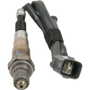 Bosch 0 258 986 697 Happianturi - Toyota, Lexus, Subaru Bosch 0 258 986 697 Happianturi - Toyota, Lexus, Subaru