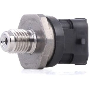 BOSCH 0 445 214 258 Polttoaineen jakoruuvi - Painemittari, Common Rail, Diesel BOSCH 0 445 214 258 Polttoaineen jakoruuvi - Painemittari, Common Rail, Diesel