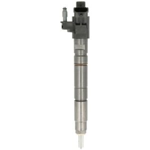Bosch 0 986 435 393 Diesel Injector - Common Rail - Fuel Injection Component Bosch 0 986 435 393 Diesel Injector - Common Rail - Fuel Injection Component