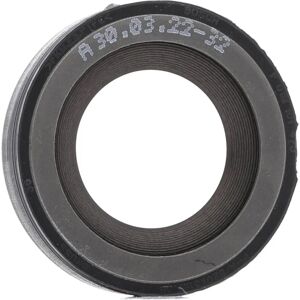 Bosch tiivistysrengas - F 01M 101 475 Bosch tiivistysrengas - F 01M 101 475