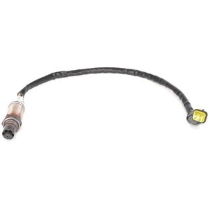 Bosch F 00H L00 347 Happianturva - 4 piiriä Bosch F 00H L00 347 Happianturva - 4 piiriä