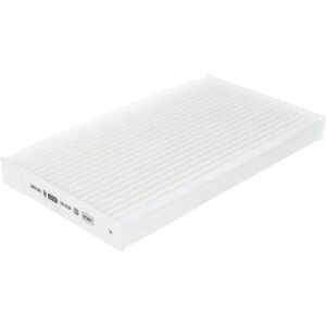 Bosch M2267 Cabin Filter - Pollen, Particles, Nissan Leaf Juke Bosch M2267 Cabin Filter - Pollen, Particles, Nissan Leaf Juke
