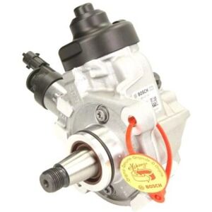 Bosch 0 986 437 431 Korkean paineen pumppu - Korkean paineen pumppu Bosch 0 986 437 431 Korkean paineen pumppu - Korkean paineen pumppu