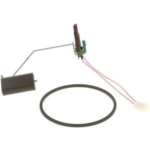 Bosch 587 411 118 polttoainesäiliön tasoanturi BMW 5 & 6 Bosch 587 411 118 polttoainesäiliön tasoanturi BMW 5 & 6