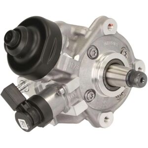 Bosch 0 986 437 405 Korkeapainepumppu - Korkeapainepumppu Bosch 0 986 437 405 Korkeapainepumppu - Korkeapainepumppu