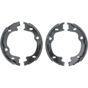 BOSCH 0 986 487 777 Jarrupalat Hyundai ix35, Kia Sportage - Jarrupalat BOSCH 0 986 487 777 Jarrupalat Hyundai ix35, Kia Sportage - Jarrupalat