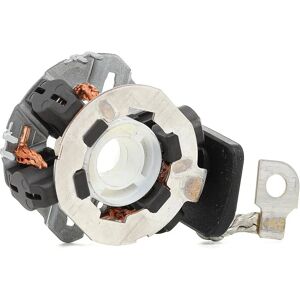 Bosch Malli 1 004 337 006 Hiiliharjatuet - Hiiliharjatuet VW, Audi, Seat, Skoda Bosch Malli 1 004 337 006 Hiiliharjatuet - Hiiliharjatuet VW, Audi, Seat, Skoda