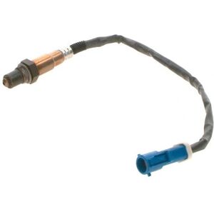 Bosch Lambda-anturi 6c119g444aa Ford Transitille - 4-pinninen Bosch Lambda-anturi 6c119g444aa Ford Transitille - 4-pinninen