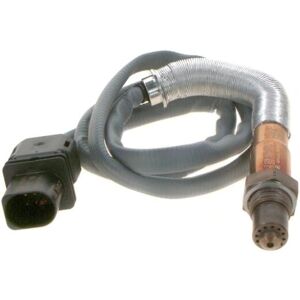 BOSCH 0 258 017 206 Lambdasonde - Happianturi BMW 5, 6, 7 BOSCH 0 258 017 206 Lambdasonde - Happianturi BMW 5, 6, 7