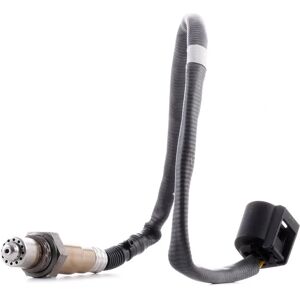 Bosch Lambda Sensor 0 258 027 017 - Lambda Sensor Bosch Lambda Sensor 0 258 027 017 - Lambda Sensor