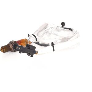 Bosch 0 258 010 165 Happianturi Ford Focusille Bosch 0 258 010 165 Happianturi Ford Focusille