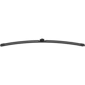 Bosch Model 3 397 006 836 - Flad wiper blad 575mm Bosch Model 3 397 006 836 - Flad wiper blad 575mm