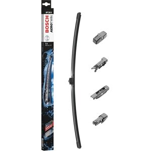 BOSCH Modell 3 397 006 837 - Wischerblatt BOSCH Modell 3 397 006 837 - Wischerblatt