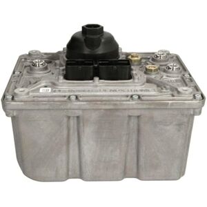 BOSCH 0 444 010 038 Ohjausyksikkö - Injektio BOSCH 0 444 010 038 Ohjausyksikkö - Injektio