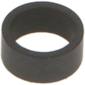 Bosch Tiivistysrengas F 00V H05 102 - Seal Ring Bosch Tiivistysrengas F 00V H05 102 - Seal Ring