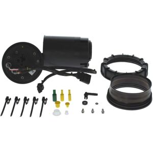 Bosch F 01C 600 256 Ureainjektioruiskut tankin lämmitykseen - Lämmitysjärjestelmä Bosch F 01C 600 256 Ureainjektioruiskut tankin lämmitykseen - Lämmitysjärjestelmä