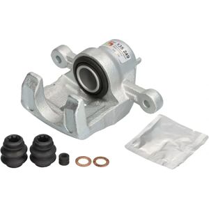 BOSCH 0 986 135 249 Jarrupylväs - Tyyppi Flytande BOSCH 0 986 135 249 Jarrupylväs - Tyyppi Flytande