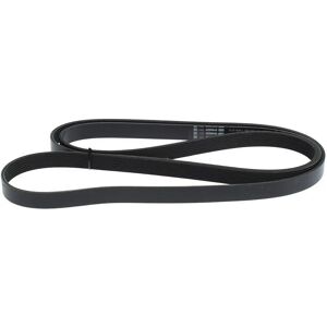 Bosch 1 987 946 285 Poly-V hihna Bosch 1 987 946 285 Poly-V hihna
