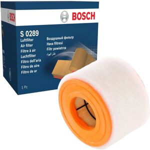 Bosch Malli 4GD133843A - Ilmansuodatin Audi A6 C7, A7 Bosch Malli 4GD133843A - Ilmansuodatin Audi A6 C7, A7