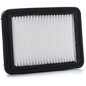 Bosch F 026 400 291 - Ilmansuodatin Hyundai i10, Kia Picanto Bosch F 026 400 291 - Ilmansuodatin Hyundai i10, Kia Picanto