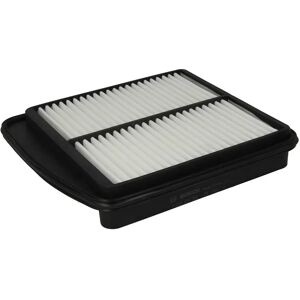 Bosch F 026 400 293 Ilman suodatin - Suodatinliuska, 51x268x224mm Bosch F 026 400 293 Ilman suodatin - Suodatinliuska, 51x268x224mm