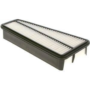 Bosch F 026 400 302 - Ilmansuodatin Bosch F 026 400 302 - Ilmansuodatin