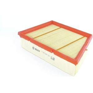 Bosch F 026 400 324 - Ilman suodatin Bosch F 026 400 324 - Ilman suodatin