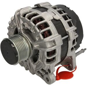 Générateur Bosch 14V 180A pour VW Passat B7, Skoda Superb II, Seat Alhambra, Sharan - Publicité Générateur Bosch 14V 180A pour VW Passat B7, Skoda Superb II, Seat Alhambra, Sharan - Publicité