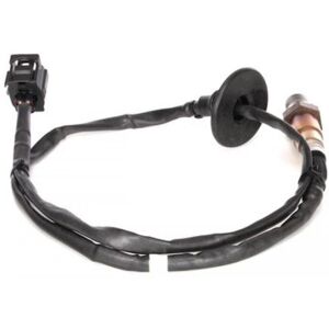 BOSCH 0 258 010 022 Happianturi - Lancer 8 BOSCH 0 258 010 022 Happianturi - Lancer 8