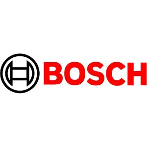 Bosch 0 261 230 402 Öljynpaine ja lämpötila-anturi - Öljynpaine ja lämpötila-anturi Bosch 0 261 230 402 Öljynpaine ja lämpötila-anturi - Öljynpaine ja lämpötila-anturi