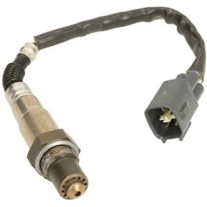 Bosch 60192313 Lambdantunnistin - 4-napainen, Yleiskäyttöinen Lexus Toyota Bosch 60192313 Lambdantunnistin - 4-napainen, Yleiskäyttöinen Lexus Toyota
