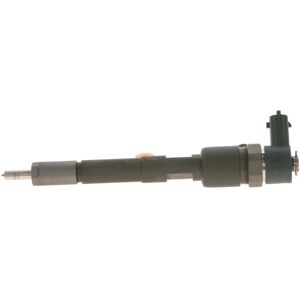 Bosch 55255406 Injecteur de Carburant - Reconditionné, Certifié pour Common Rail - Publicité Bosch 55255406 Injecteur de Carburant - Reconditionné, Certifié pour Common Rail - Publicité