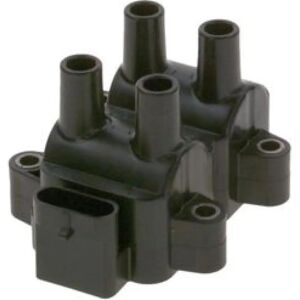 Bosch Sytytystulppa - 0 986 221 060 Renault, Nissan, Dacia Bosch Sytytystulppa - 0 986 221 060 Renault, Nissan, Dacia
