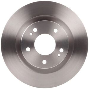 BOSCH Malli 0 986 479 527 Ventilated jarrulevy - Jarrulevy BOSCH Malli 0 986 479 527 Ventilated jarrulevy - Jarrulevy