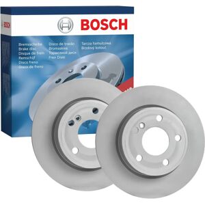 OPTIMAL BS-9174C Disque de frein pour Mercedes-Benz - Arrière, Plein, 276mm - Publicité OPTIMAL BS-9174C Disque de frein pour Mercedes-Benz - Arrière, Plein, 276mm - Publicité