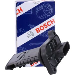 BOSCH Ilmavirtausanturi - 0 281 006 092 BOSCH Ilmavirtausanturi - 0 281 006 092