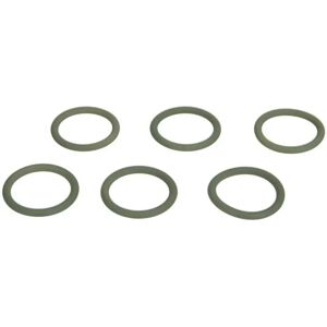 Bosch Gummiring F00rj03098 F00rj03115 - Kumi tiiviste autoihin Bosch Gummiring F00rj03098 F00rj03115 - Kumi tiiviste autoihin