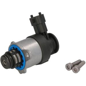 Bosch 1 462 C00 994 Polttoaineen säätöventtiili - Korkeapainepumppu liitäntä Bosch 1 462 C00 994 Polttoaineen säätöventtiili - Korkeapainepumppu liitäntä