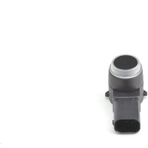Bosch 0 263 013 682 Ultraääni pysäköintisensori - Pysäköintisensori Bosch 0 263 013 682 Ultraääni pysäköintisensori - Pysäköintisensori