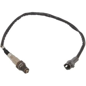 BOSCH 0 258 986 667 Happiantunnistin - 4 johdinta - 250000 km vaihtoväli BOSCH 0 258 986 667 Happiantunnistin - 4 johdinta - 250000 km vaihtoväli