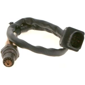 Bosch Happianturi malli 0281004193 Dodge Jeep Fiat - Lambda-sensori Bosch Happianturi malli 0281004193 Dodge Jeep Fiat - Lambda-sensori