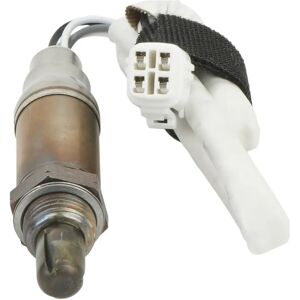 Bosch F 00H L00 122 Sensor de oxígeno Bosch F 00H L00 122 Sensor de oxígeno