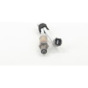 BOSCH F 00H L00 186 happianturi - Subaru Impreza BOSCH F 00H L00 186 happianturi - Subaru Impreza