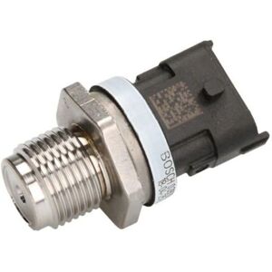 Bosch 0281002840 Polttoainepaineanturi - Korkea Paine Renault Espace Laguna Bosch 0281002840 Polttoainepaineanturi - Korkea Paine Renault Espace Laguna