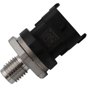Bosch 0 281 006 241 Kraftstoffdrucksensor - Hochdruck Direkteinspritzung Bosch 0 281 006 241 Kraftstoffdrucksensor - Hochdruck Direkteinspritzung