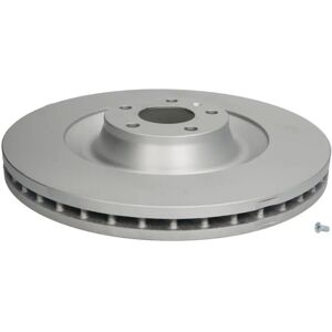 Bosch A8 D3 Venttiilinen jarrulevy - Jarrutyyppi Bosch A8 D3 Venttiilinen jarrulevy - Jarrutyyppi