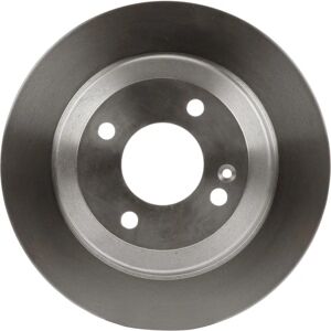 BOSCH Jarrulevy - Malli 0 986 479 A44 BOSCH Jarrulevy - Malli 0 986 479 A44