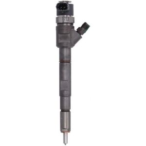 Bosch 0 986 435 180 Polttoaineen ruisku - Uudelleenrakennettu, Common Rail Bosch 0 986 435 180 Polttoaineen ruisku - Uudelleenrakennettu, Common Rail