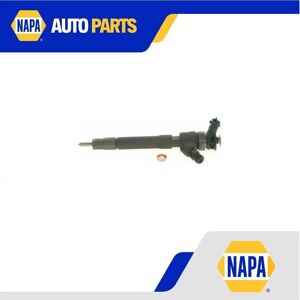 BOSCH 0 986 435 211 Polttoaineen ruisku - Common Rail, Renault Megane 3, Nissan Qashqai BOSCH 0 986 435 211 Polttoaineen ruisku - Common Rail, Renault Megane 3, Nissan Qashqai